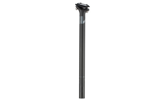 NEWMEN Seatpost Advanced...