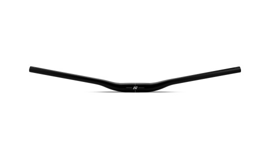 ACID Guidon 35.0 8° R25