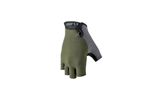 CUBE Gants CMPT COMFORT à...
