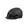 CUBE Casque EVOY HYBRID
