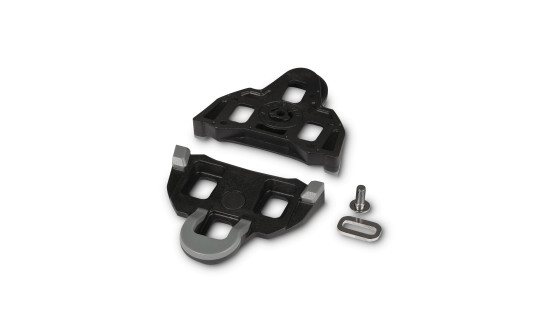 RFR Crampons SPD - SL 0°