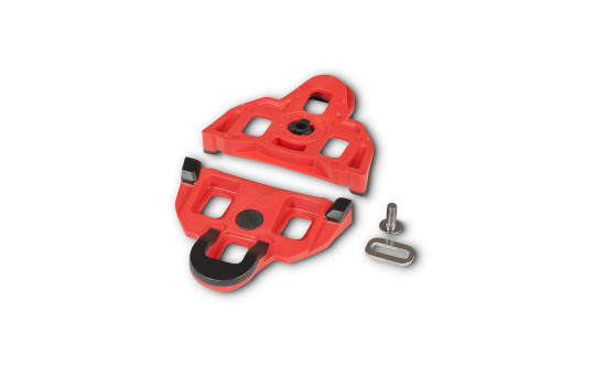 RFR Crampons SPD - SL 6°