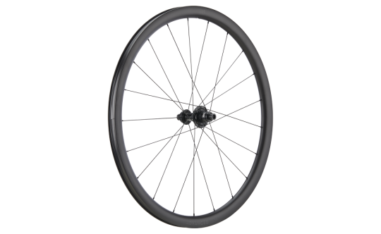 NEWMEN Roue Advanced G.34...