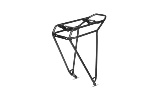 ACID Porte-bagages SIC PURE...