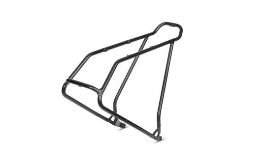 ACID Porte-bagages SIC RAIL...