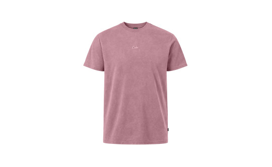 CUBE T-shirt biologique...