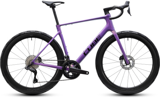 Attain C:62
