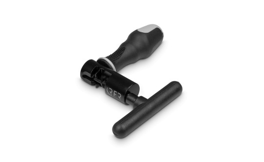 RFR Chain Rivet Extractor CMPT