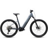 Ouvert