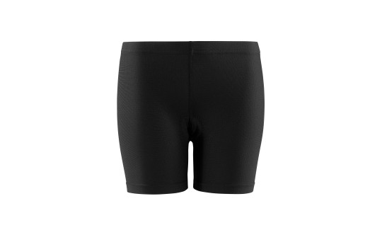 CUBE Sous-pantalon ROOKIE