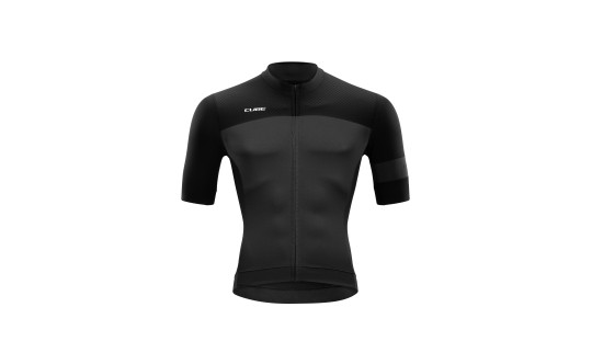 CUBE BLACKLINE Jersey S/S