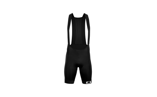 CUBE ROAD/XC Bib Shorts
