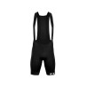 CUBE ROAD/XC Bib Shorts