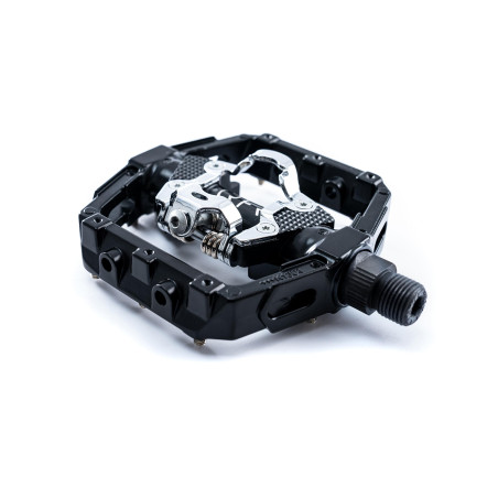 Pedales cube rfr deals