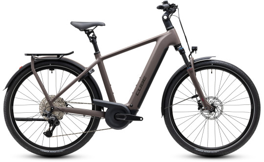 Kathmandu Hybrid