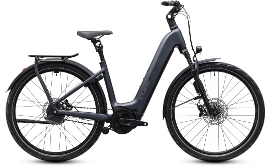 Kathmandu Hybrid