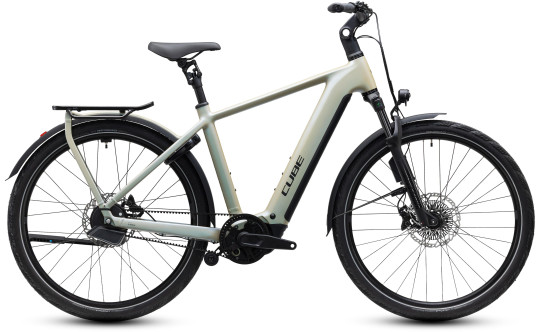 Kathmandu Hybrid