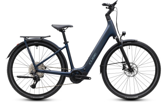 Kathmandu Hybrid C:62