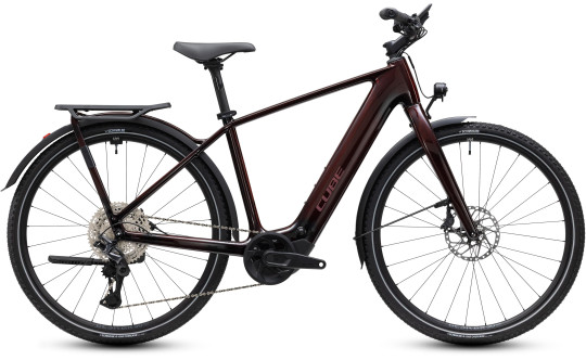 Kathmandu Hybrid C:62