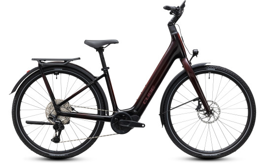 Kathmandu Hybrid C:62