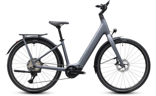 Kathmandu Hybrid C:62