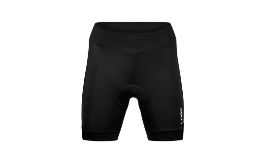 CUBE ROAD/XC WS Cycle Shorts