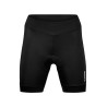 CUBE ROAD/XC WS Cycle Shorts
