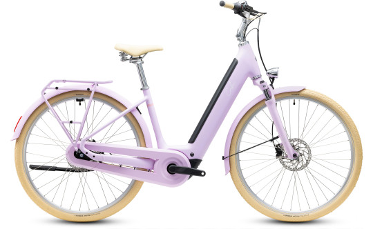 Aruba Hybrid
