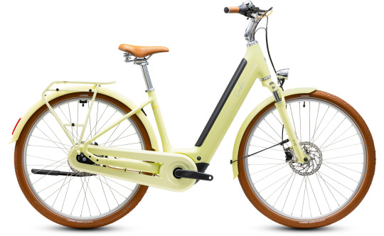 Aruba Hybrid