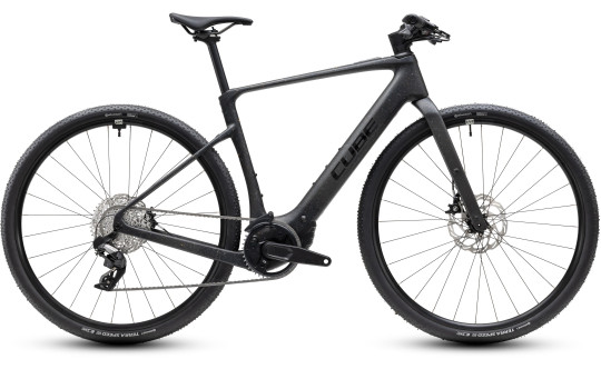 Nulane Hybrid C:62