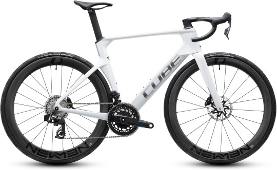 Litening AERO C:68X