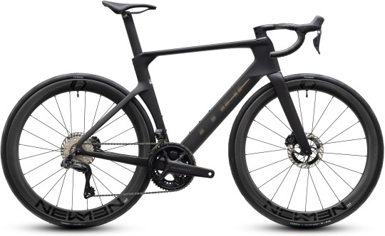 Litening AERO C:68X