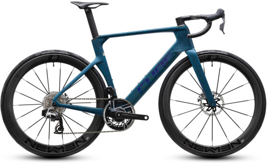 Litening AERO C:68X