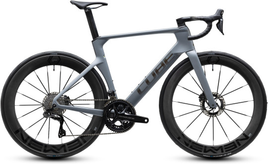 Litening AERO C:68X