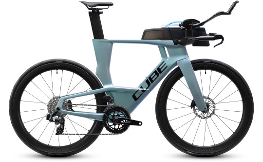 Aerium C:68X
