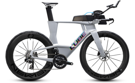 Aerium C:68X