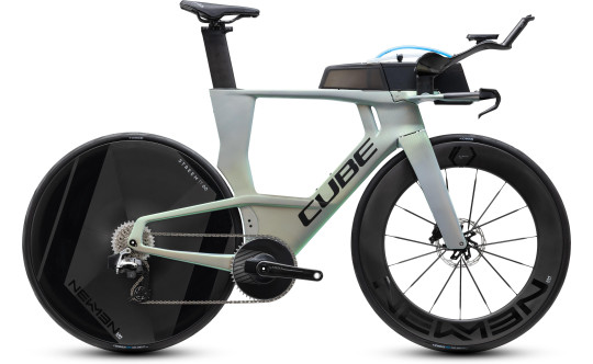 Aerium C:68X