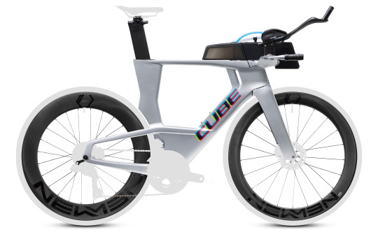 Aerium C:68X