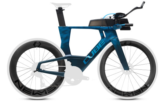 Aerium C:68X
