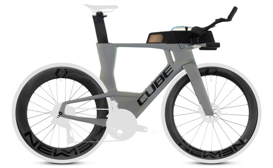 Aerium C:68X