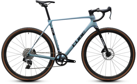 Cross Race C:62