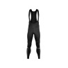 CUBE ROAD/XC Bib Tights