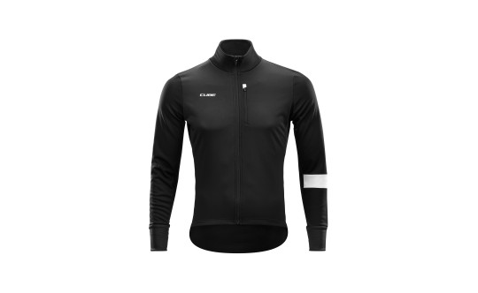 CUBE ROAD/XC Softshell Jacket
