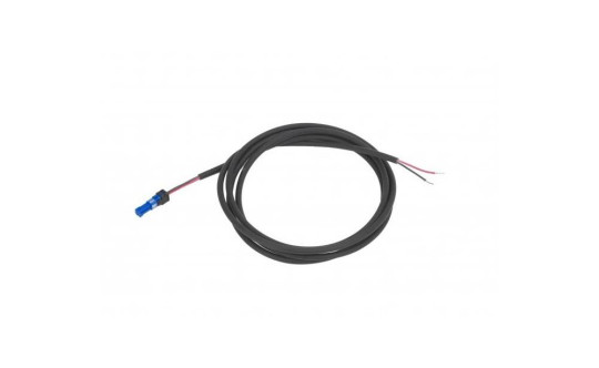CUBE Bosch light cable...