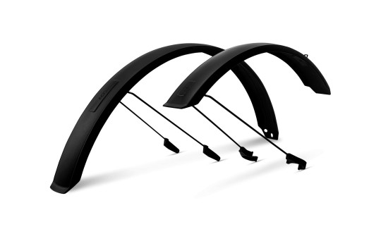 ACID Mudguard Set 75 27,5"...