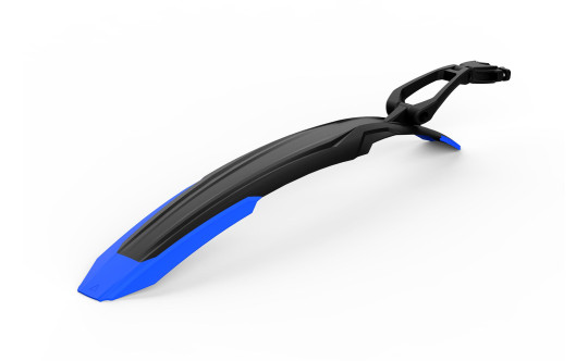 ACID Mudguard VANE PURE...