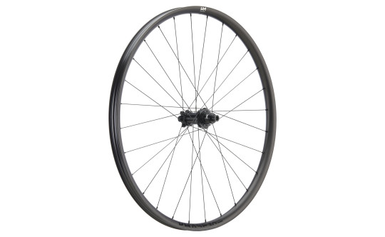 NEWMEN Roue Phase 30 light...