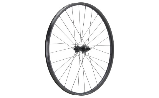 NEWMEN Roue Forge 30 base...
