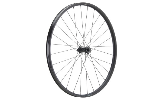 NEWMEN Roue Forge 30 base...