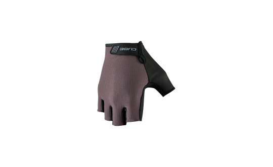 CUBE Gants NF Ergonomics...